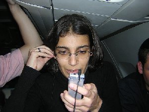 460>_623011